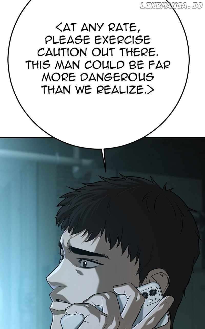 Son's Retribution Chapter 50 7